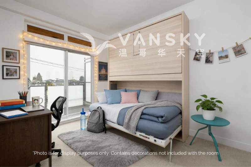 260227105848_Staged - BH - Private Bed.png